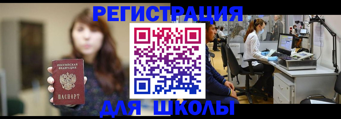 временная регистрация на год в Никольском